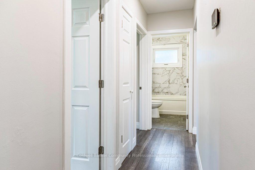 Photo 16 of 173 West 32nd Street, Hamilton, Westcliffe — HOMEH
