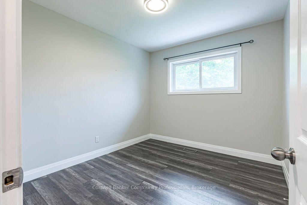 Photo 17 of 173 West 32nd Street, Hamilton, Westcliffe — HOMEH