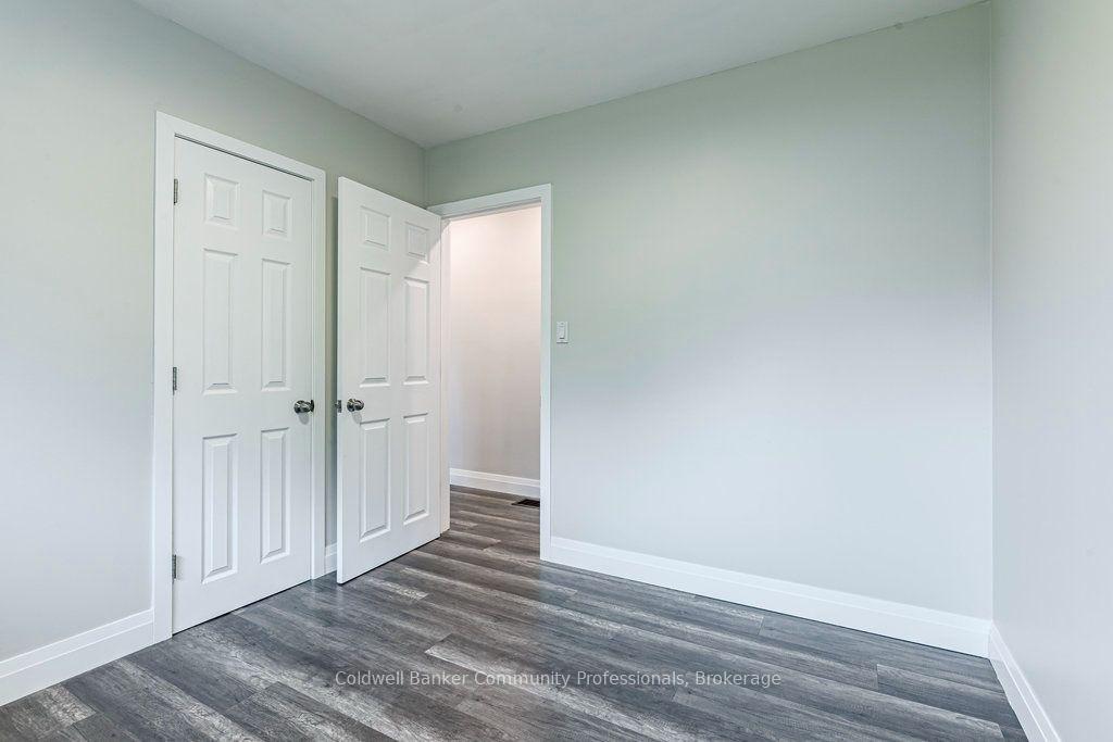 Photo 18 of 173 West 32nd Street, Hamilton, Westcliffe — HOMEH