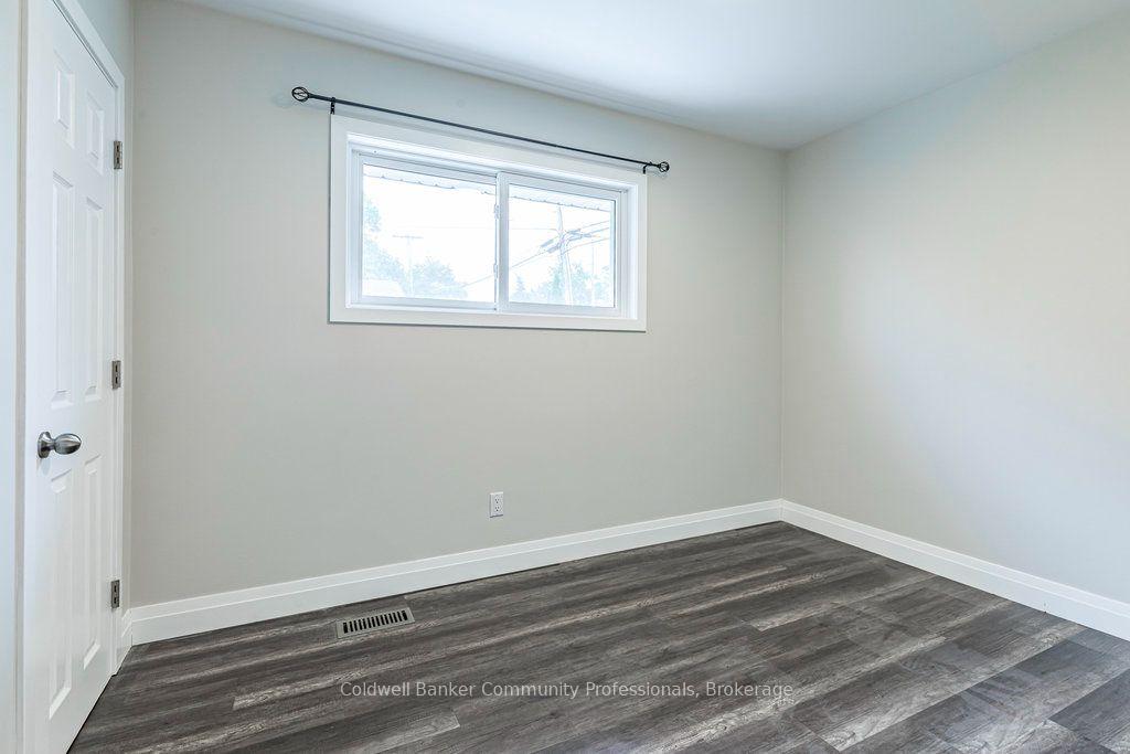 Photo 19 of 173 West 32nd Street, Hamilton, Westcliffe — HOMEH
