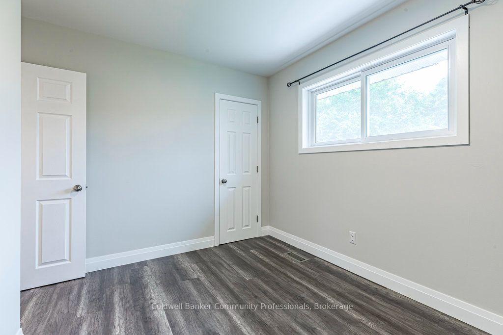 Photo 20 of 173 West 32nd Street, Hamilton, Westcliffe — HOMEH