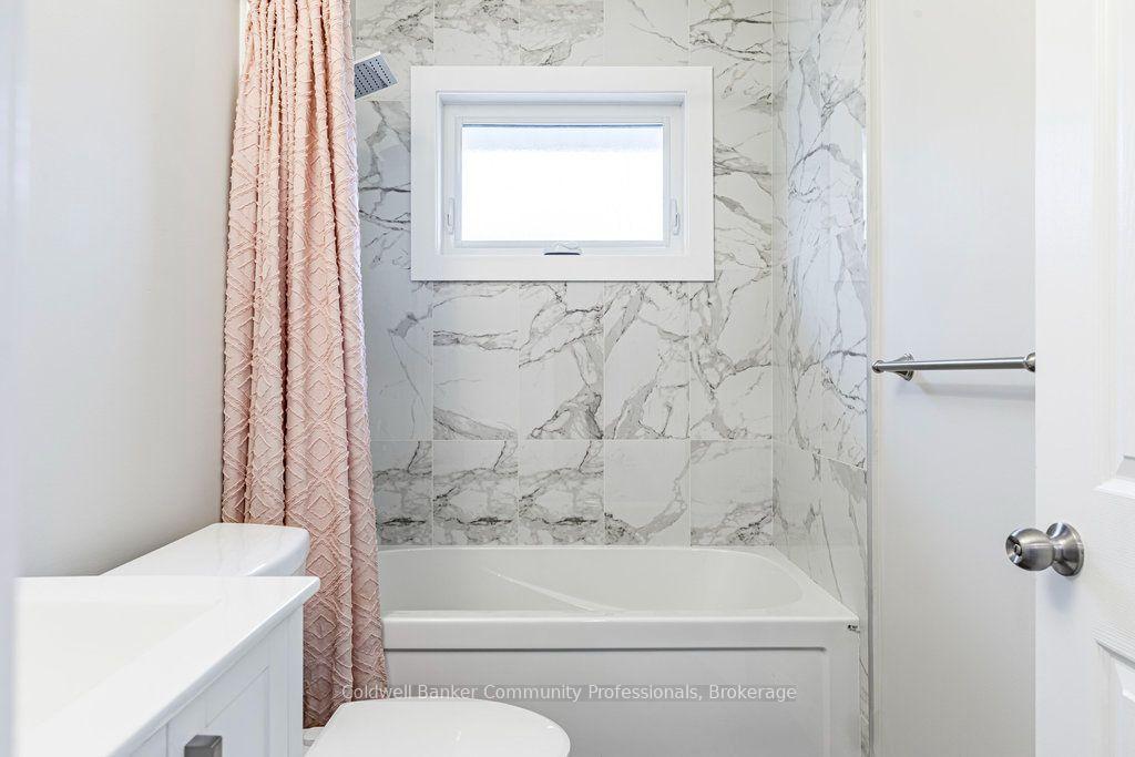 Photo 21 of 173 West 32nd Street, Hamilton, Westcliffe — HOMEH