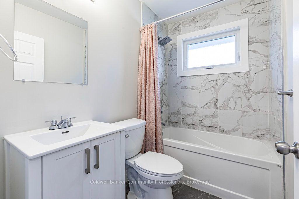Photo 22 of 173 West 32nd Street, Hamilton, Westcliffe — HOMEH