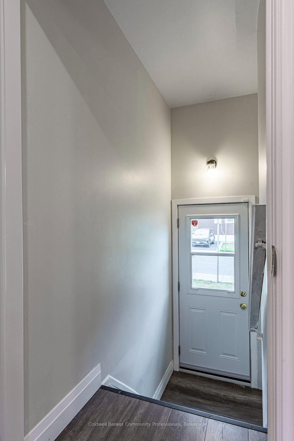 Photo 23 of 173 West 32nd Street, Hamilton, Westcliffe — HOMEH