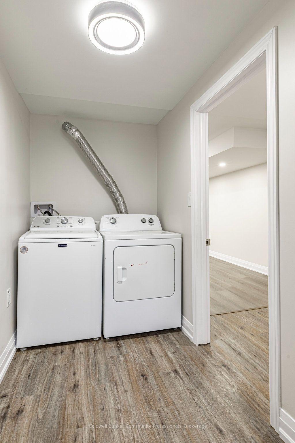 Photo 25 of 173 West 32nd Street, Hamilton, Westcliffe — HOMEH