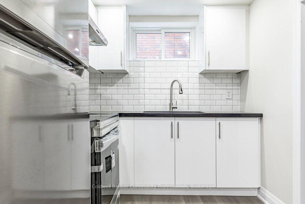 Photo 27 of 173 West 32nd Street, Hamilton, Westcliffe — HOMEH
