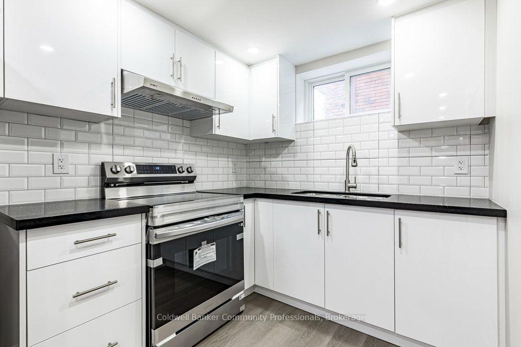 Photo 28 of 173 West 32nd Street, Hamilton, Westcliffe — HOMEH