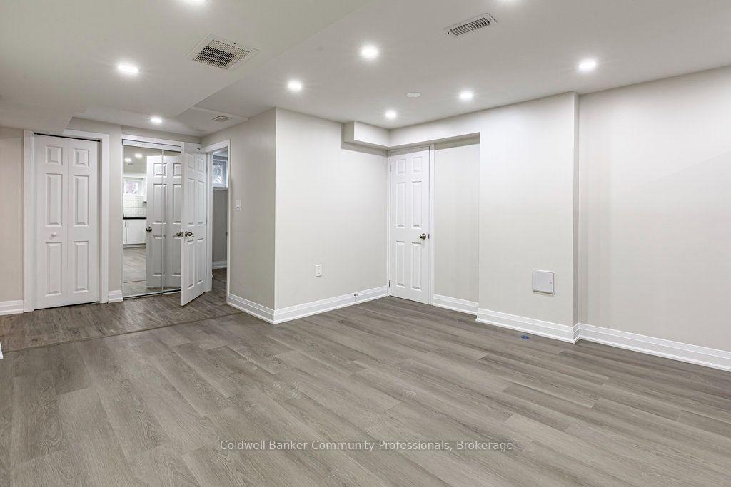 Photo 29 of 173 West 32nd Street, Hamilton, Westcliffe — HOMEH