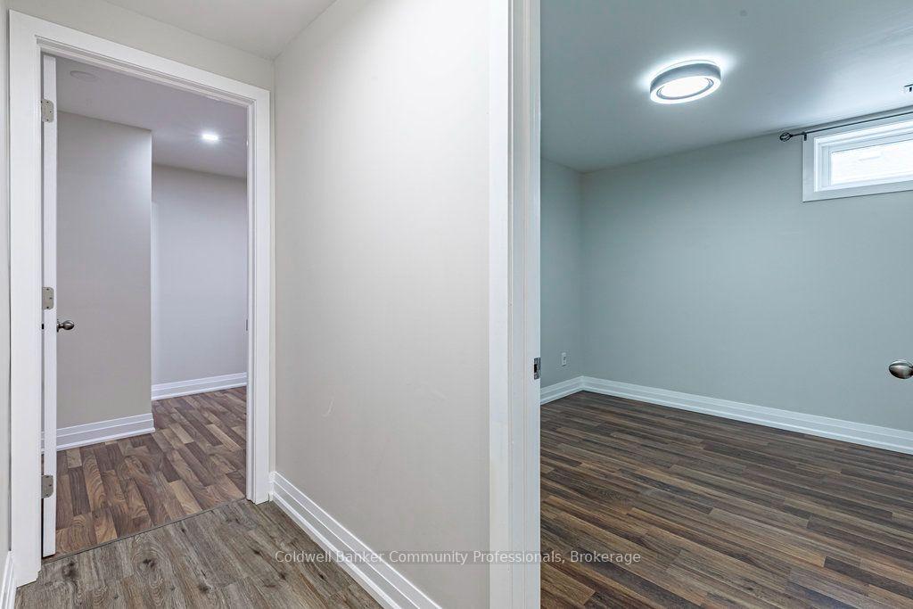 Photo 33 of 173 West 32nd Street, Hamilton, Westcliffe — HOMEH