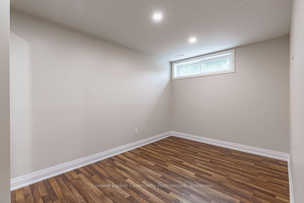 Photo 34 of 173 West 32nd Street, Hamilton, Westcliffe — HOMEH