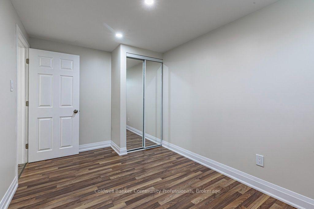 Photo 35 of 173 West 32nd Street, Hamilton, Westcliffe — HOMEH