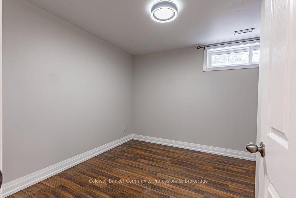 Photo 36 of 173 West 32nd Street, Hamilton, Westcliffe — HOMEH