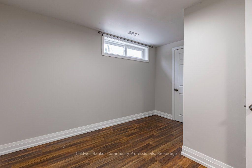 Photo 37 of 173 West 32nd Street, Hamilton, Westcliffe — HOMEH