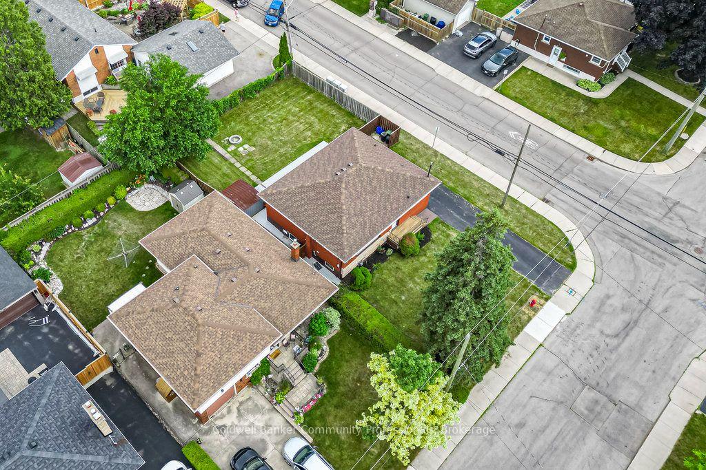 Photo 48 of 173 West 32nd Street, Hamilton, Westcliffe — HOMEH