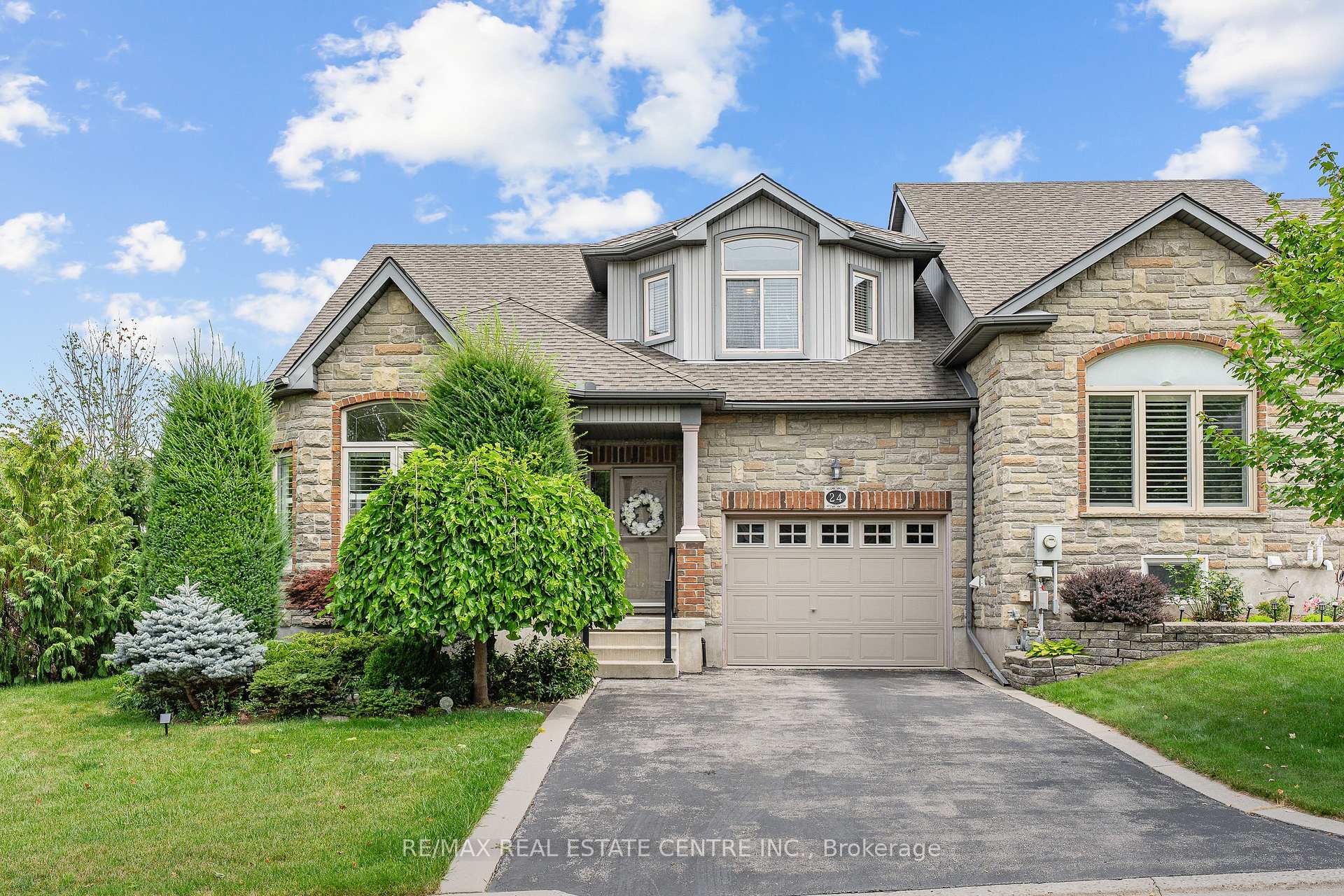 Photo 1 of 24 Knack Lane, Cambridge, Greenway-Chaplin — HOMEH