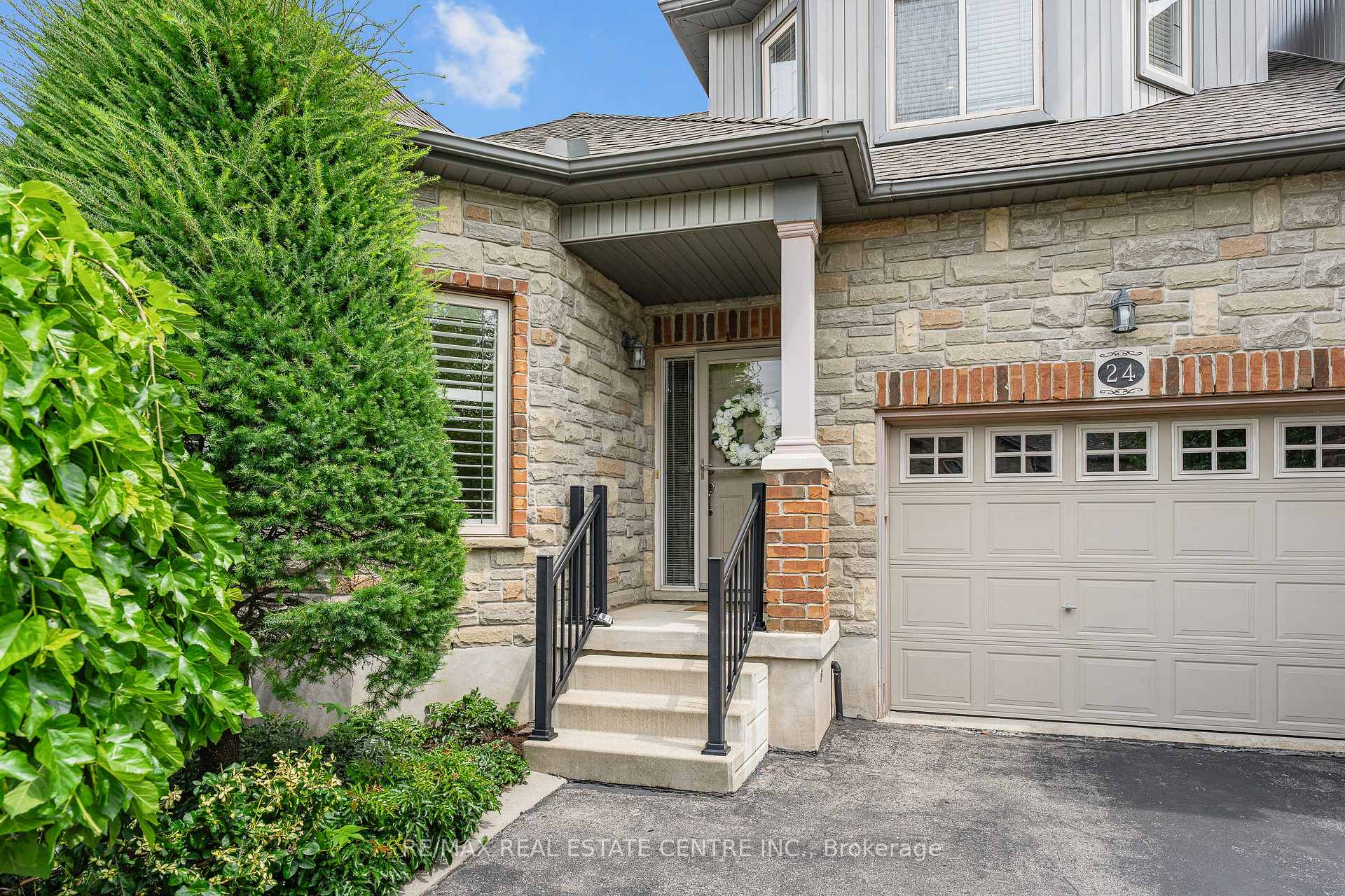 Photo 3 of 24 Knack Lane, Cambridge, Greenway-Chaplin — HOMEH