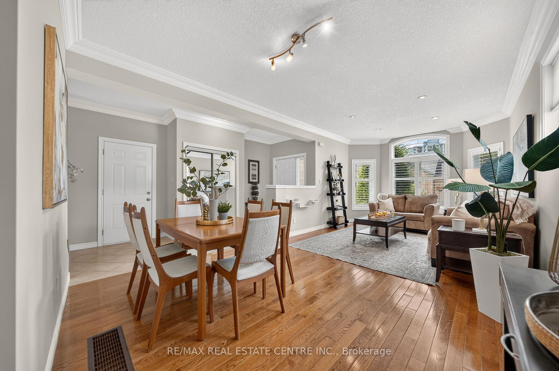 Photo 12 of 24 Knack Lane, Cambridge, Greenway-Chaplin — HOMEH