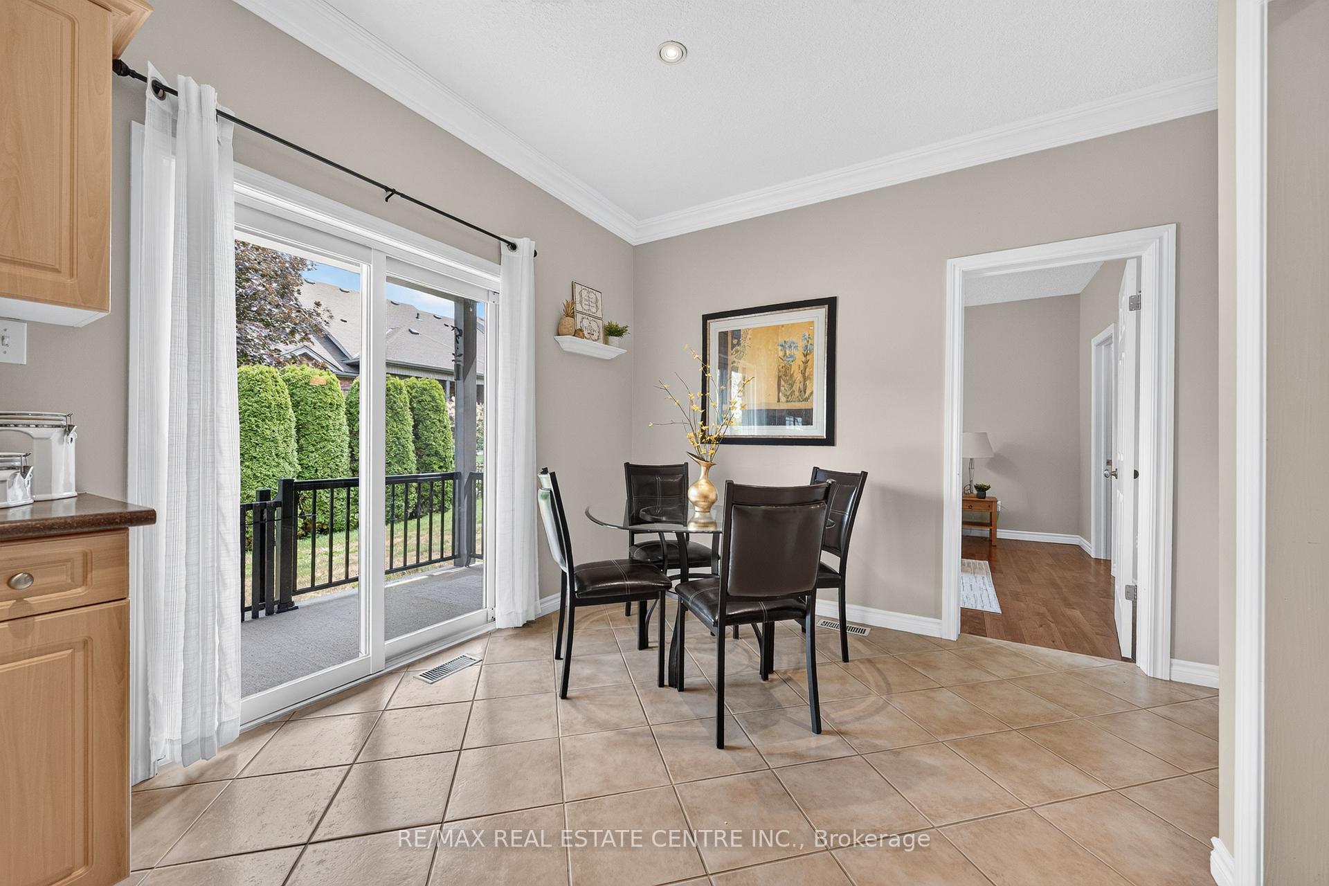 Photo 19 of 24 Knack Lane, Cambridge, Greenway-Chaplin — HOMEH