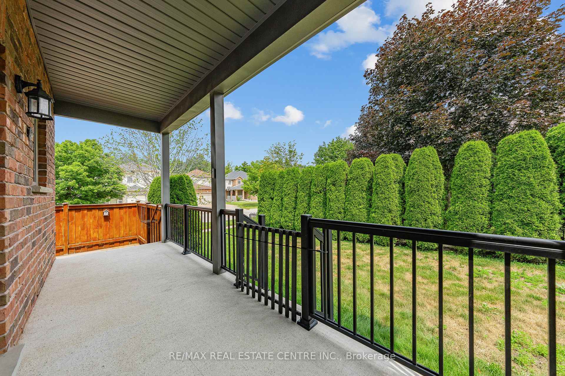 Photo 45 of 24 Knack Lane, Cambridge, Greenway-Chaplin — HOMEH