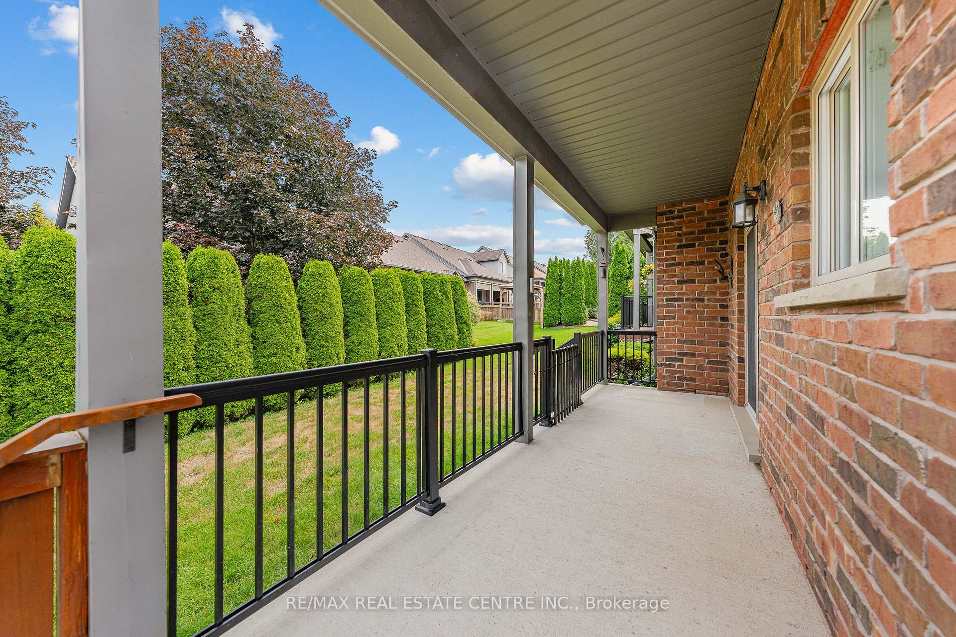 Photo 47 of 24 Knack Lane, Cambridge, Greenway-Chaplin — HOMEH