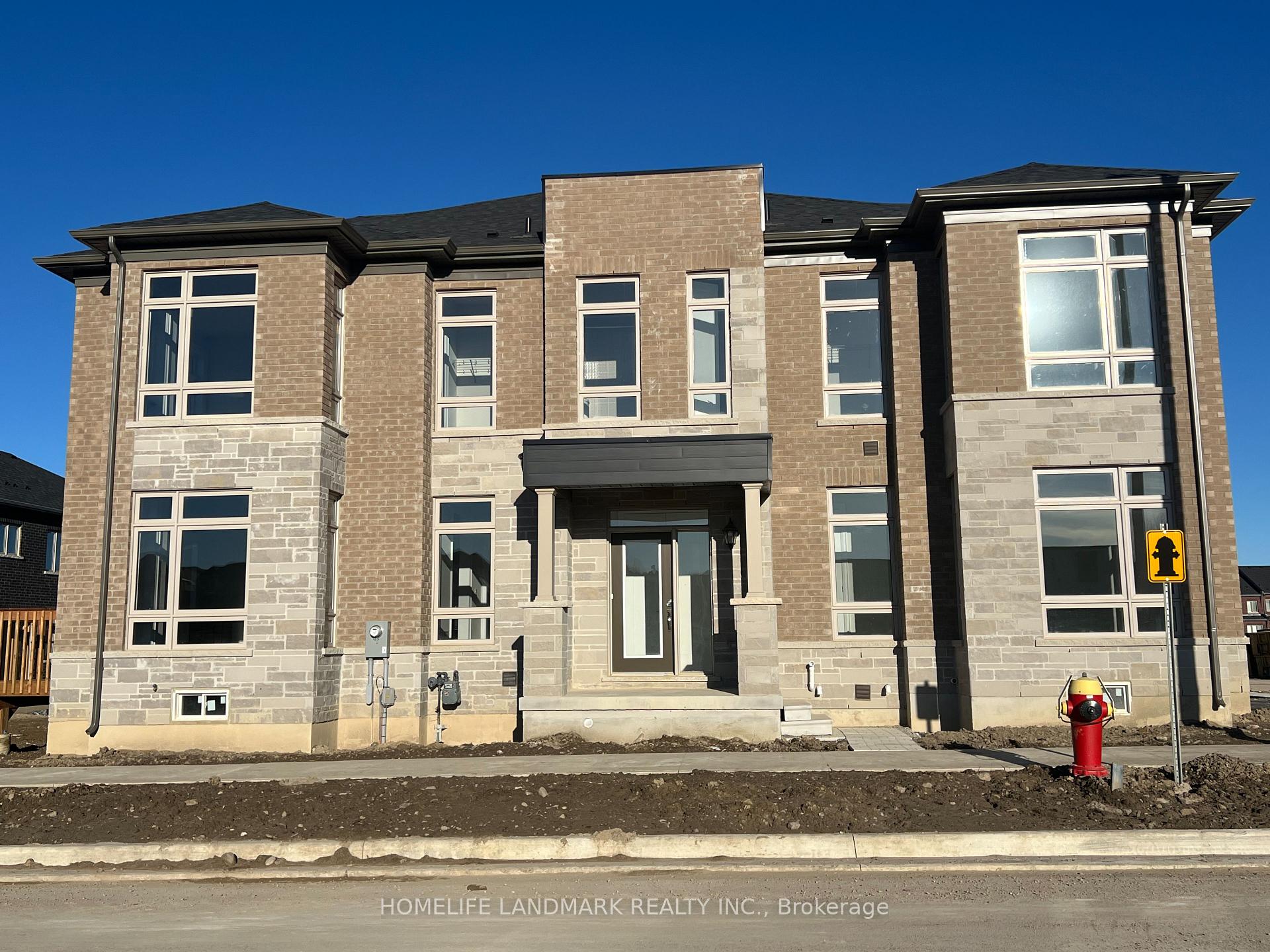 Photo 9 of 6 Mace Avenue, Richmond Hill, Rural Richmond Hill — HOMEH