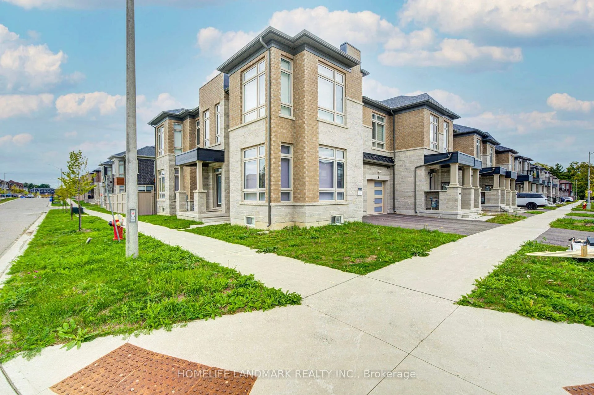 Photo 58 of 6 Mace Avenue, Richmond Hill, Rural Richmond Hill — HOMEH