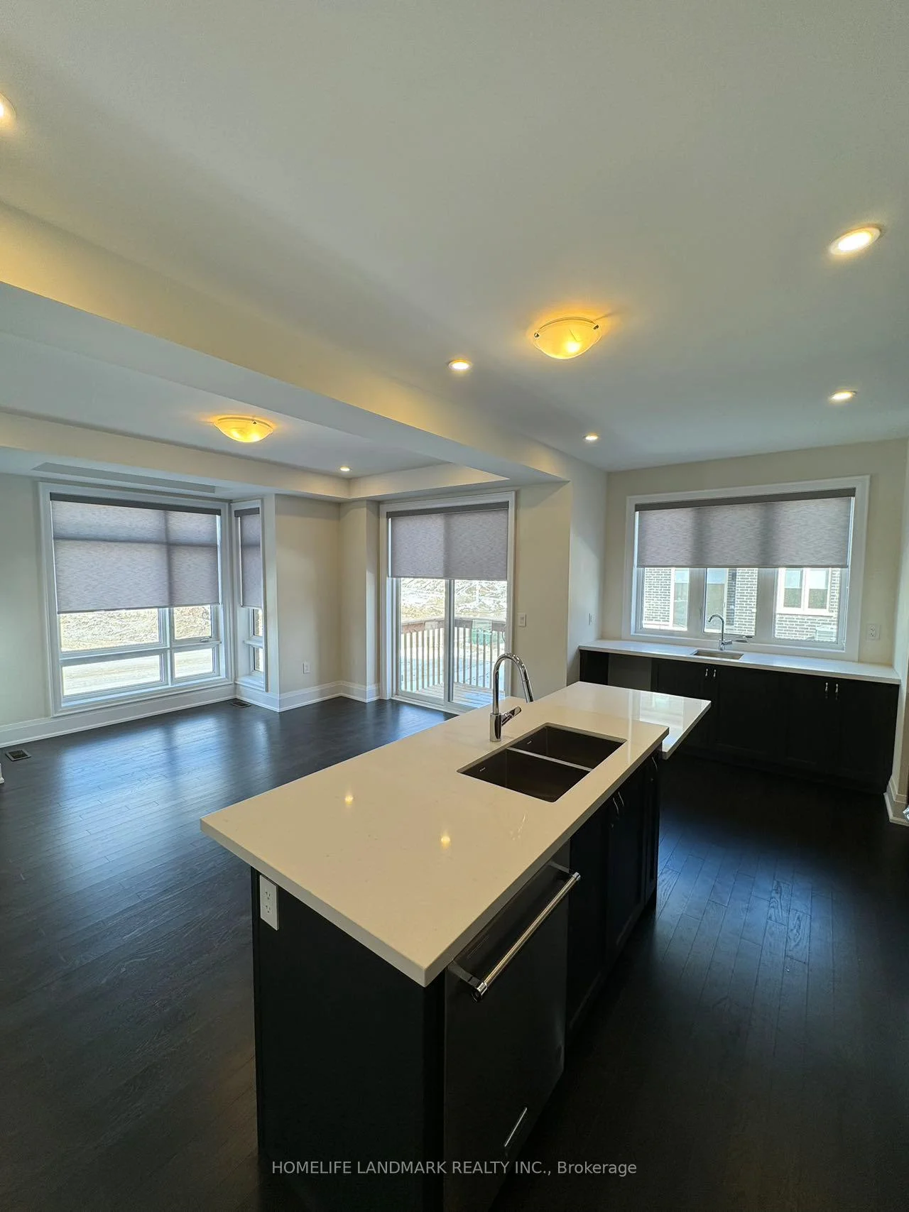 Photo 5 of 6 Mace Avenue, Richmond Hill, Rural Richmond Hill — HOMEH