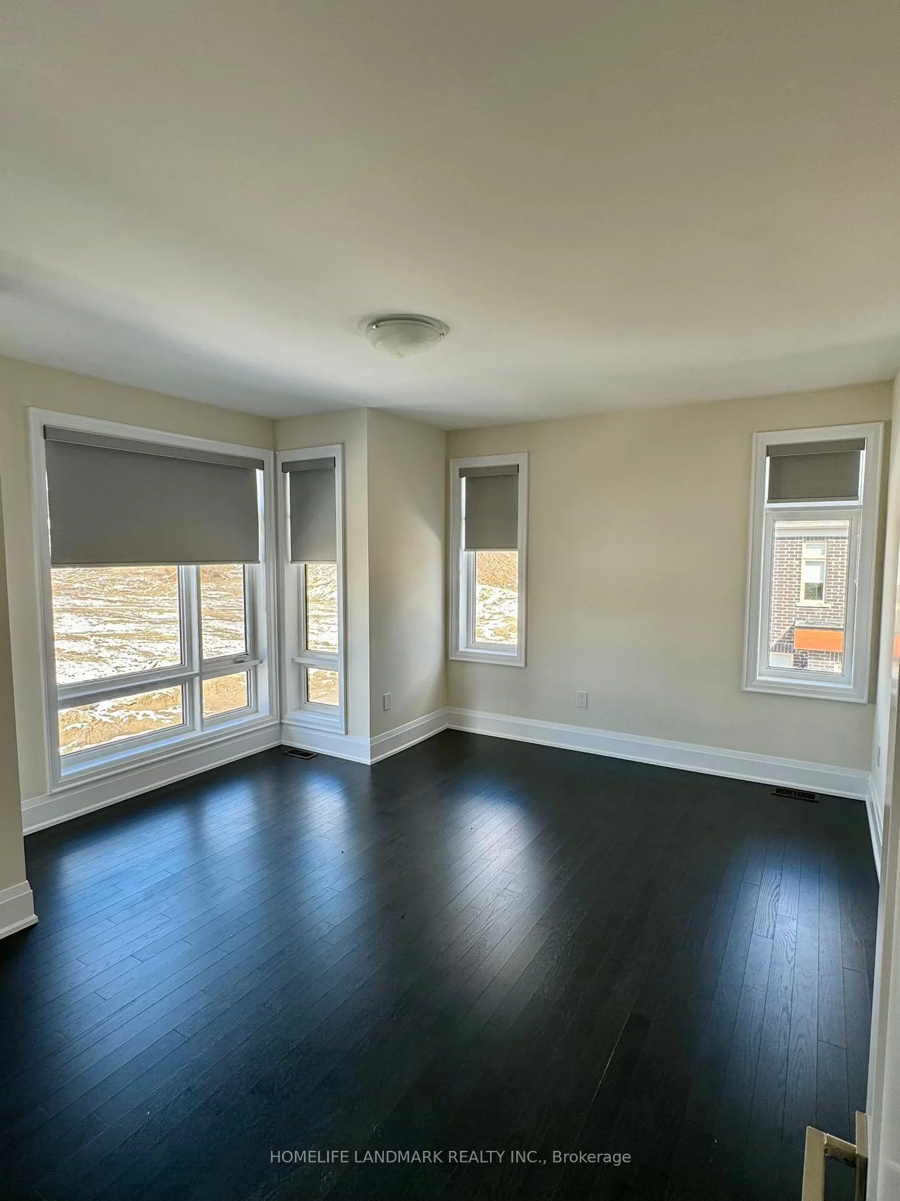 Photo 7 of 6 Mace Avenue, Richmond Hill, Rural Richmond Hill — HOMEH