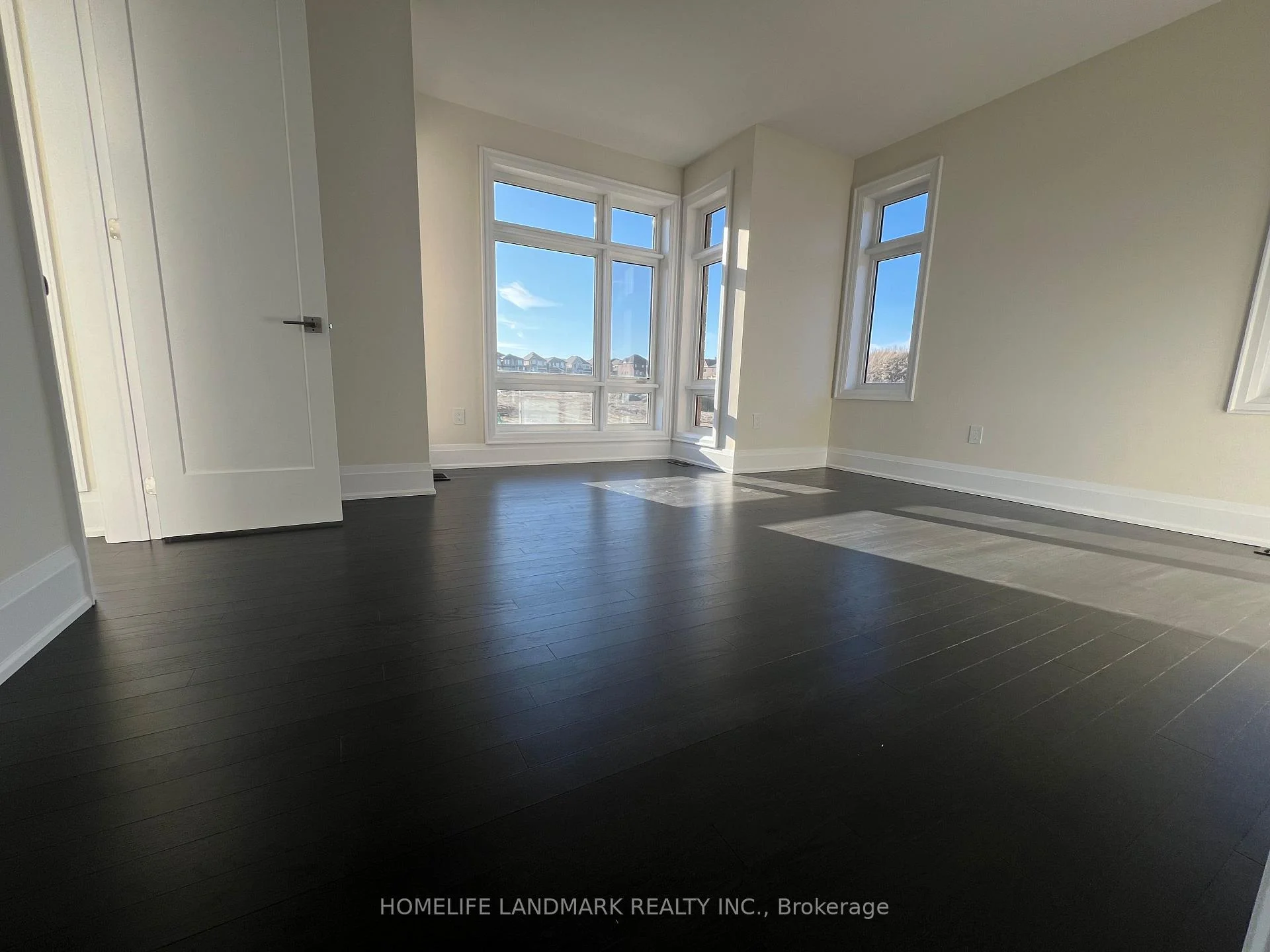 Photo 12 of 6 Mace Avenue, Richmond Hill, Rural Richmond Hill — HOMEH