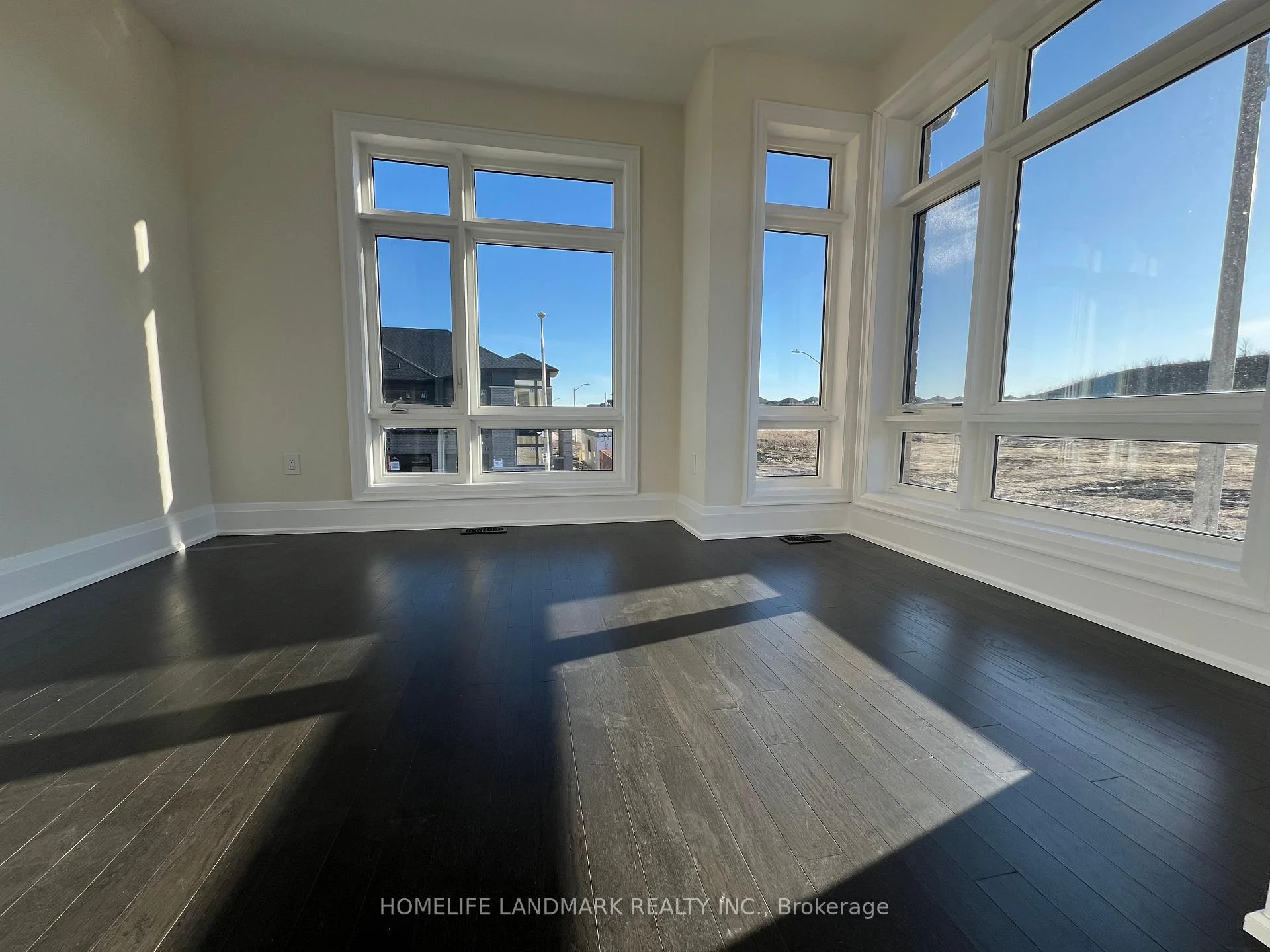 Photo 18 of 6 Mace Avenue, Richmond Hill, Rural Richmond Hill — HOMEH