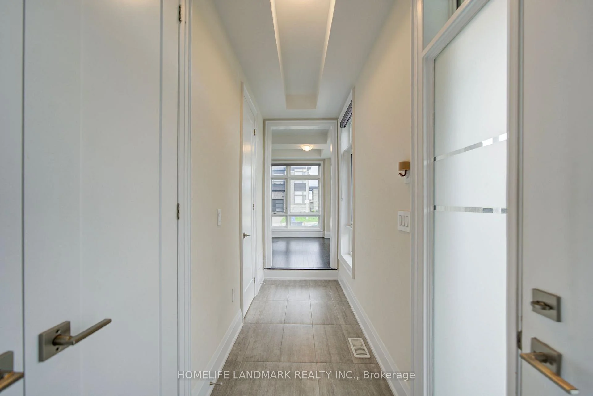 Photo 19 of 6 Mace Avenue, Richmond Hill, Rural Richmond Hill — HOMEH