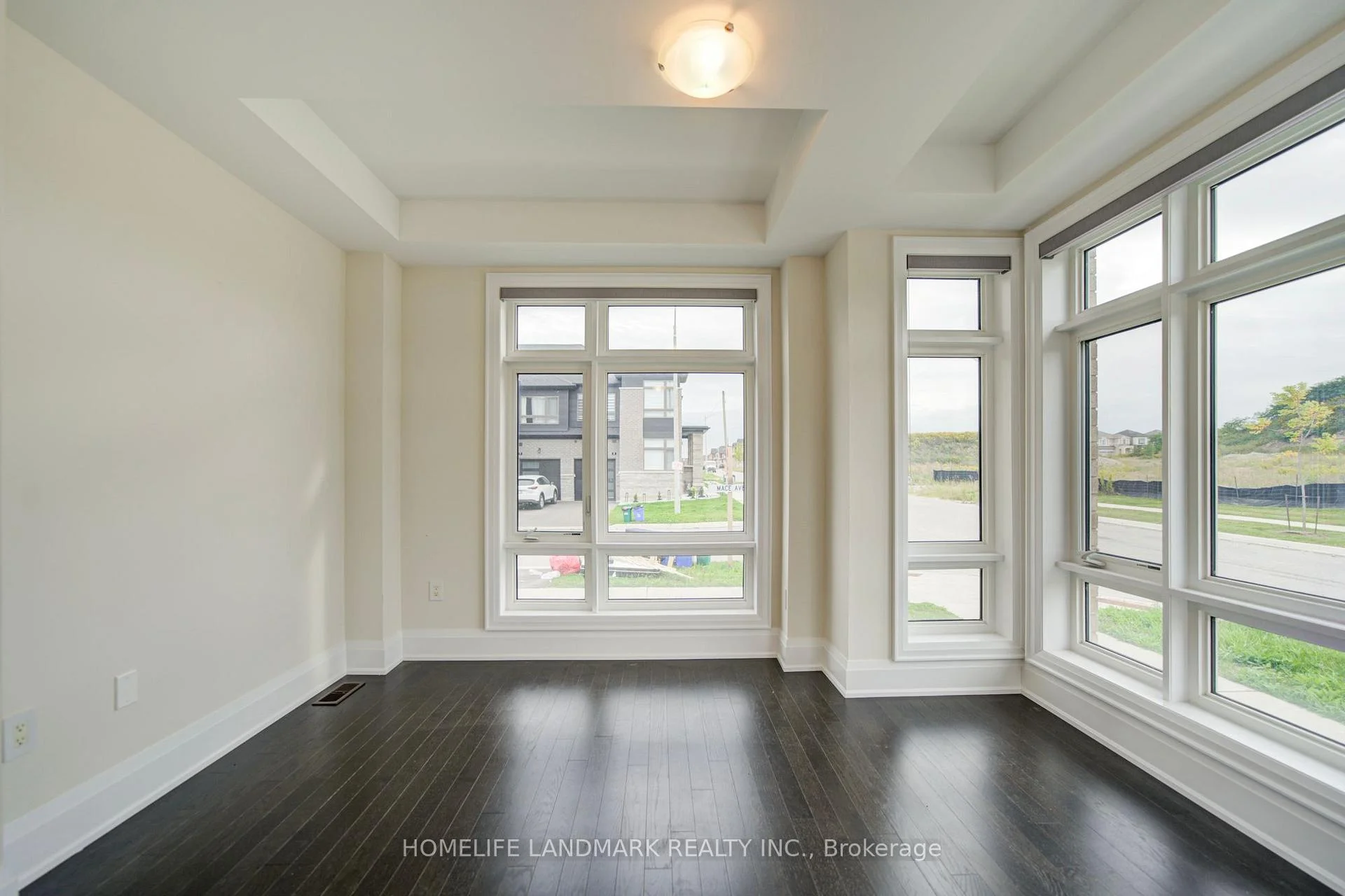 Photo 21 of 6 Mace Avenue, Richmond Hill, Rural Richmond Hill — HOMEH