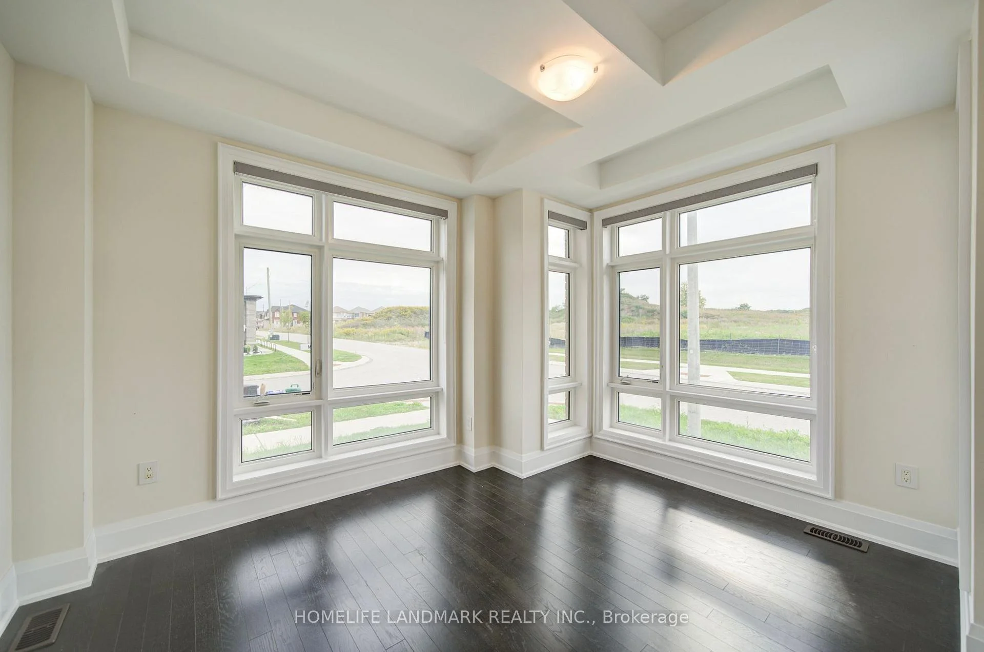 Photo 22 of 6 Mace Avenue, Richmond Hill, Rural Richmond Hill — HOMEH
