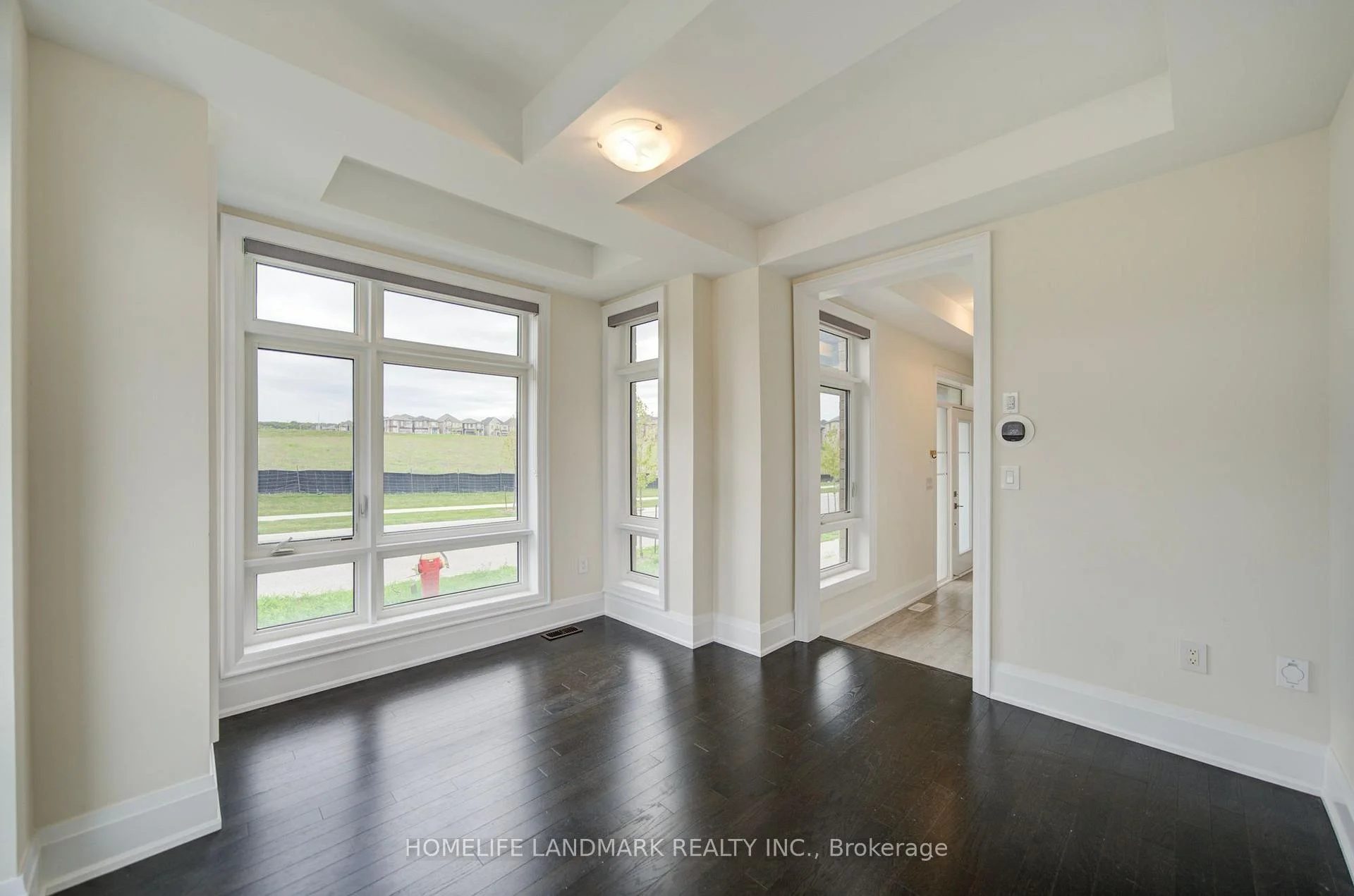 Photo 23 of 6 Mace Avenue, Richmond Hill, Rural Richmond Hill — HOMEH