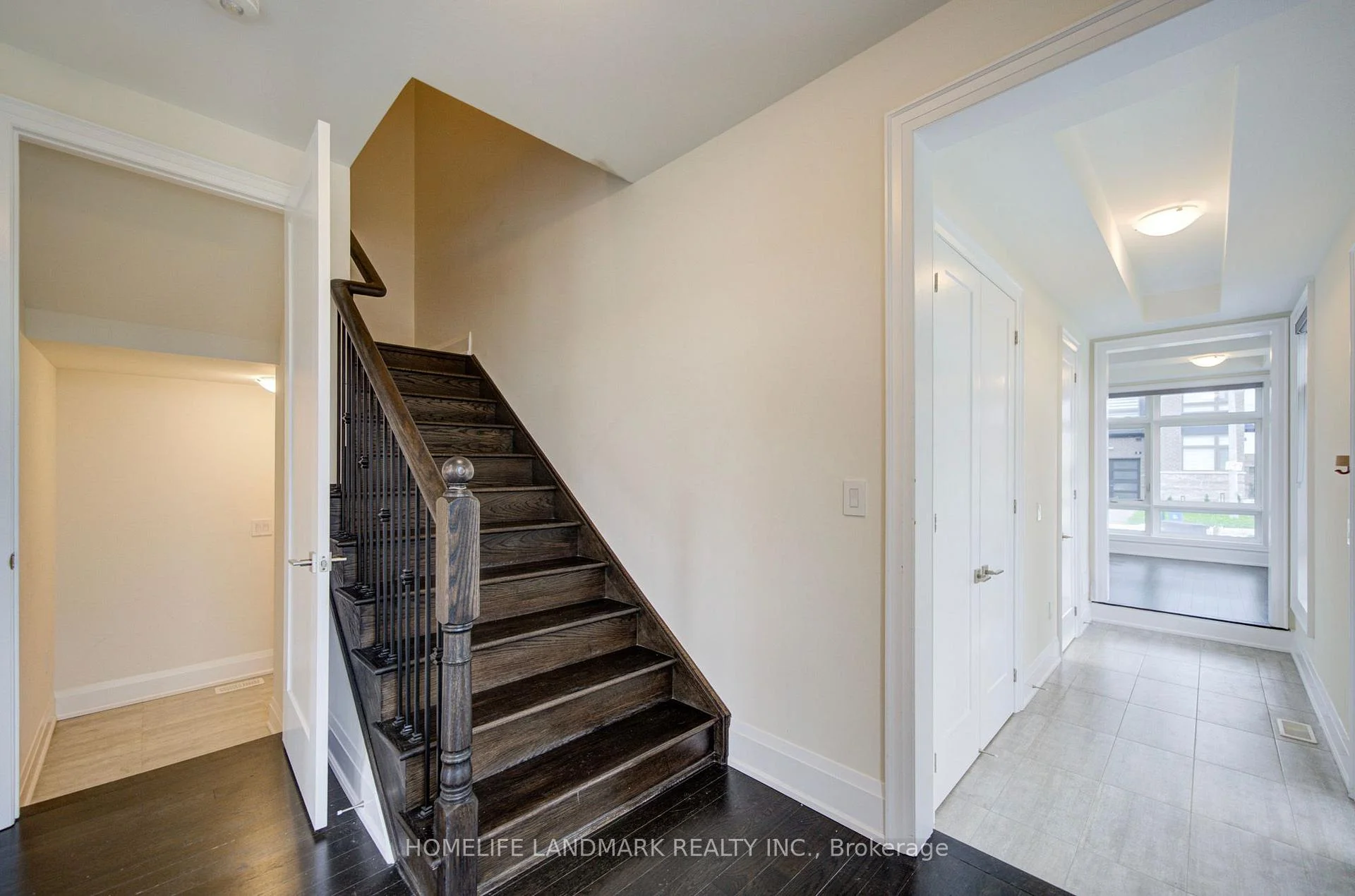 Photo 24 of 6 Mace Avenue, Richmond Hill, Rural Richmond Hill — HOMEH