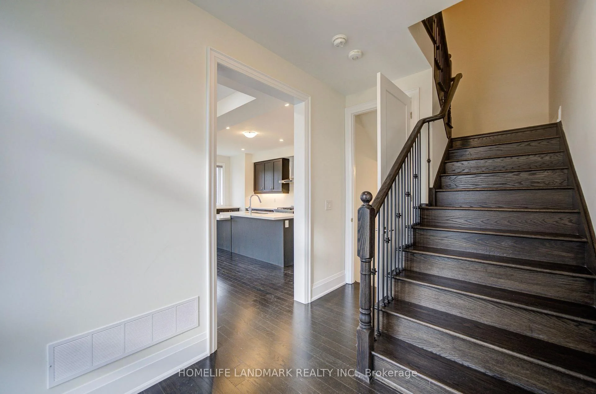 Photo 26 of 6 Mace Avenue, Richmond Hill, Rural Richmond Hill — HOMEH