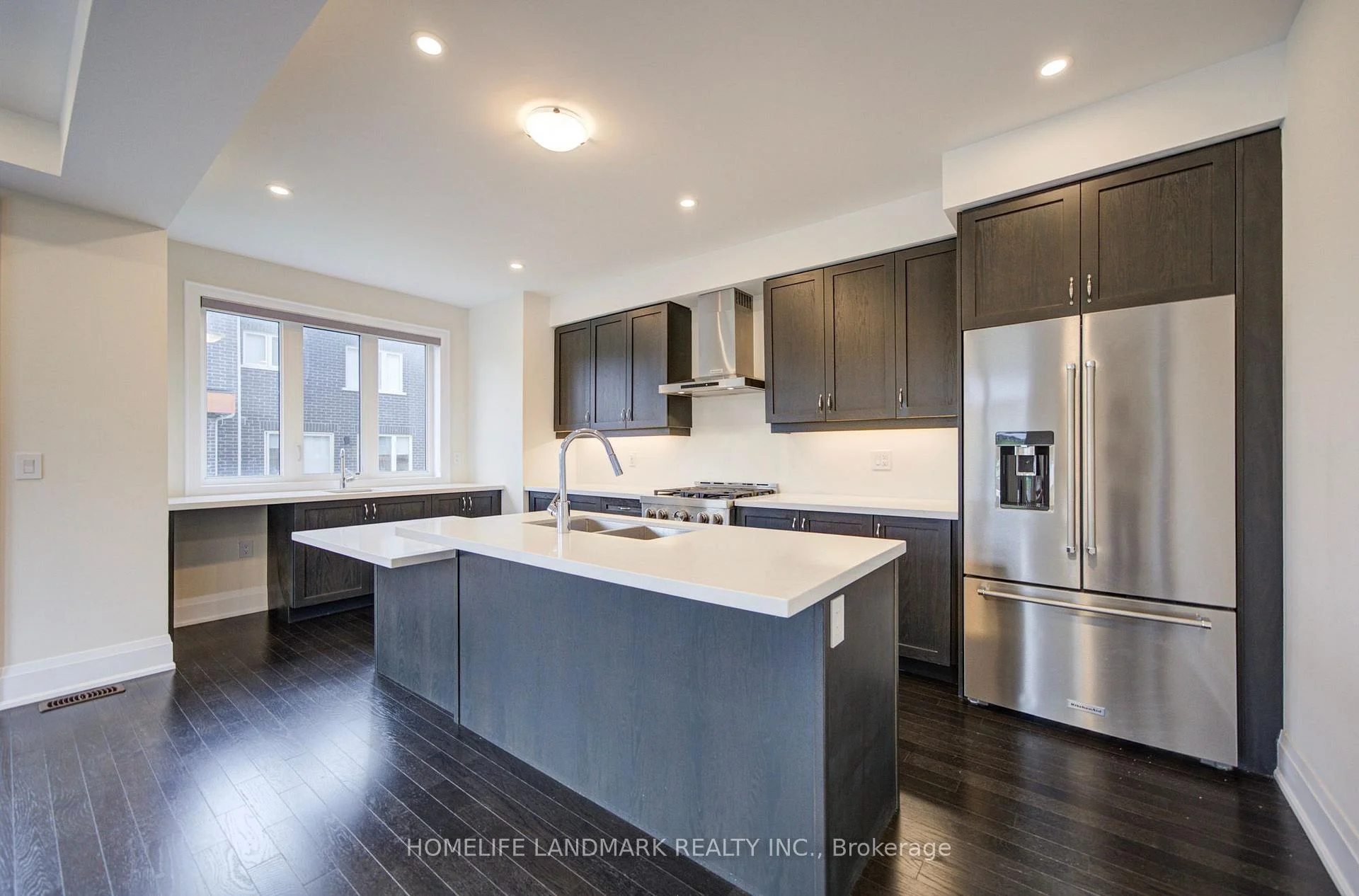 Photo 28 of 6 Mace Avenue, Richmond Hill, Rural Richmond Hill — HOMEH