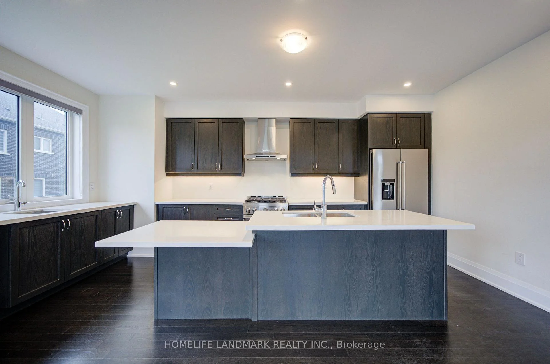 Photo 29 of 6 Mace Avenue, Richmond Hill, Rural Richmond Hill — HOMEH