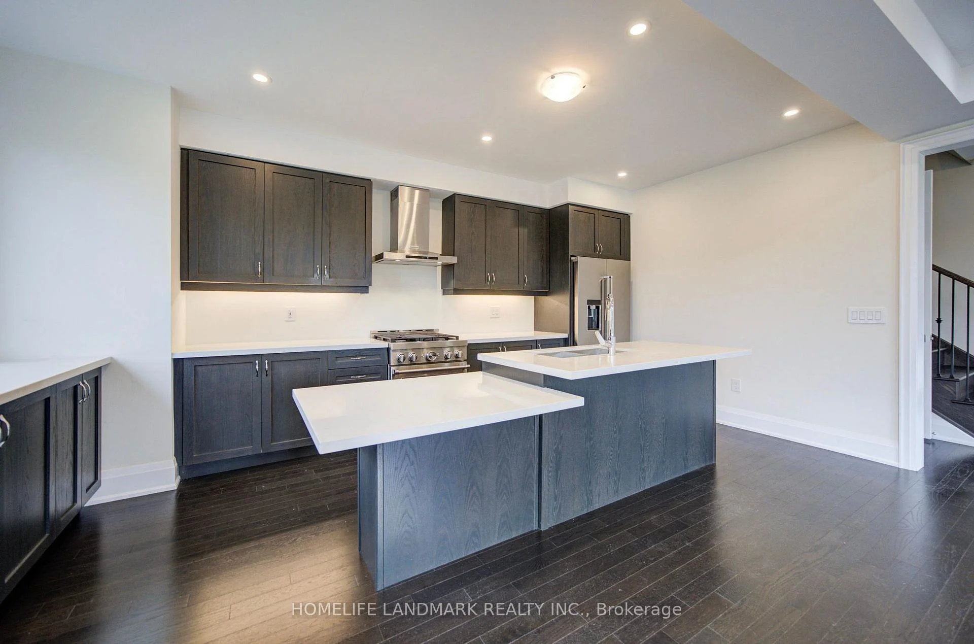 Photo 30 of 6 Mace Avenue, Richmond Hill, Rural Richmond Hill — HOMEH