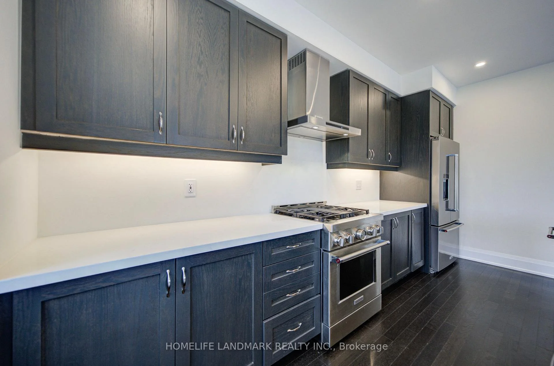 Photo 31 of 6 Mace Avenue, Richmond Hill, Rural Richmond Hill — HOMEH