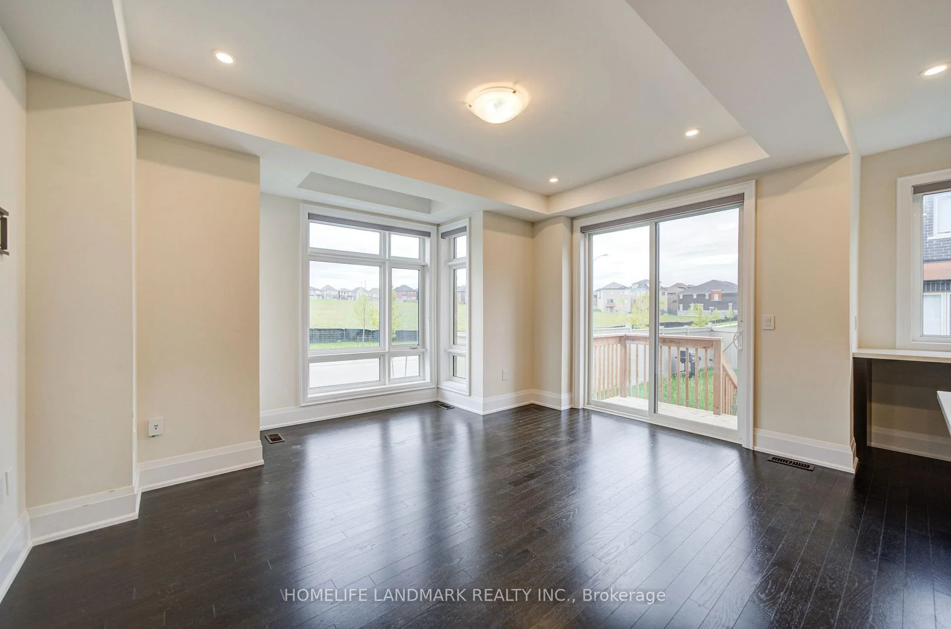 Photo 34 of 6 Mace Avenue, Richmond Hill, Rural Richmond Hill — HOMEH