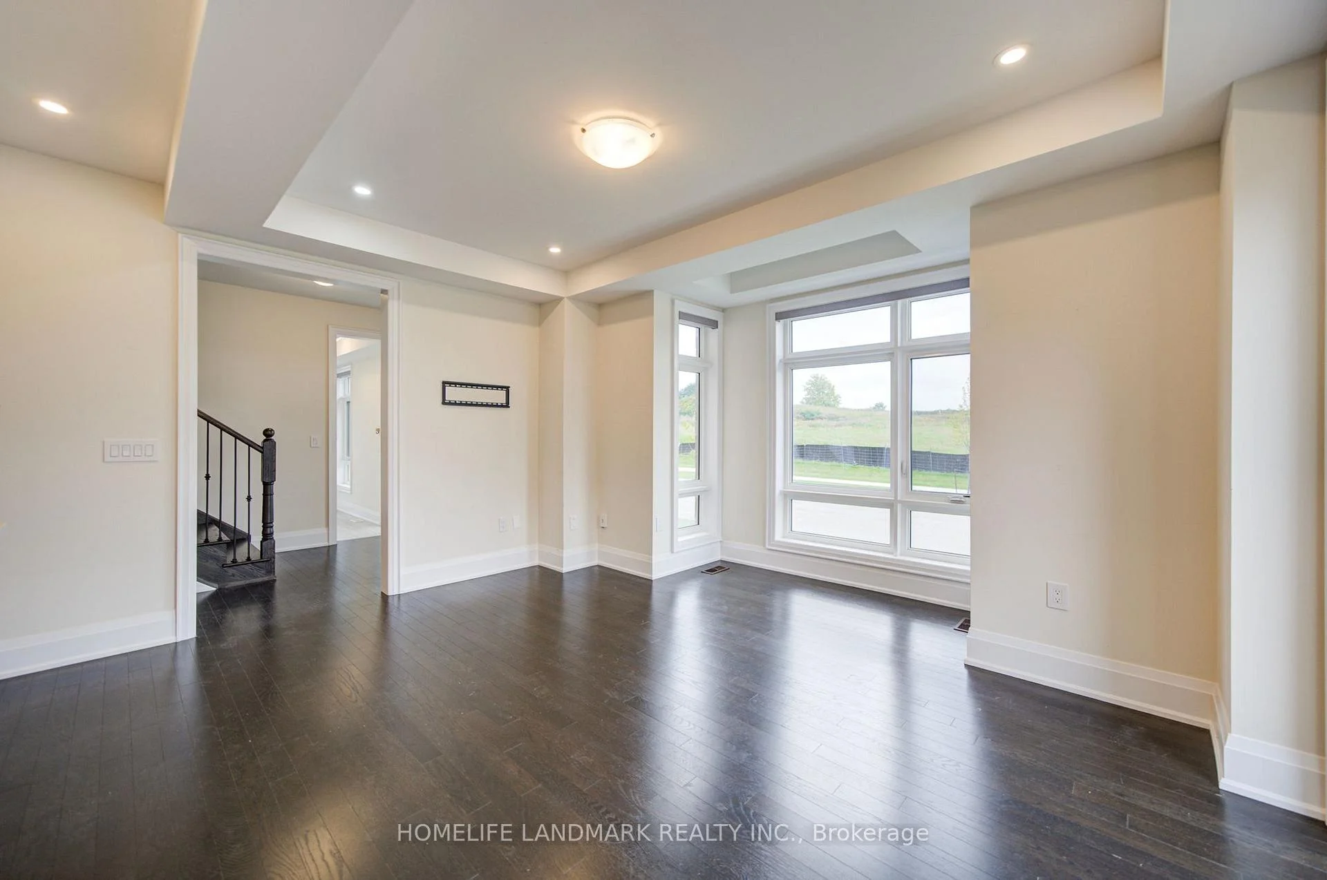 Photo 35 of 6 Mace Avenue, Richmond Hill, Rural Richmond Hill — HOMEH