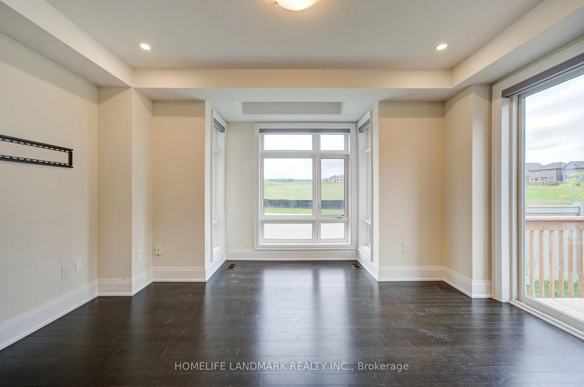 Photo 36 of 6 Mace Avenue, Richmond Hill, Rural Richmond Hill — HOMEH