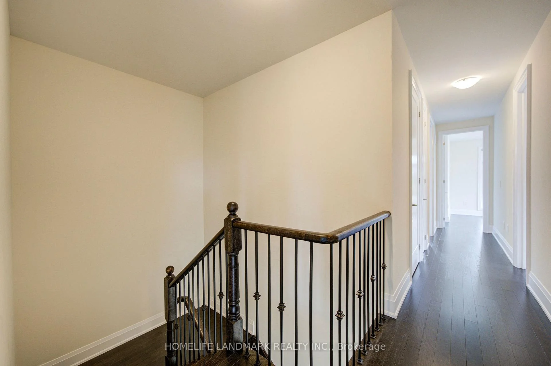Photo 37 of 6 Mace Avenue, Richmond Hill, Rural Richmond Hill — HOMEH