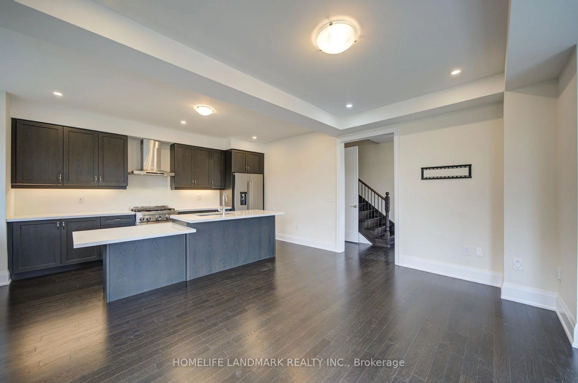 Photo 38 of 6 Mace Avenue, Richmond Hill, Rural Richmond Hill — HOMEH