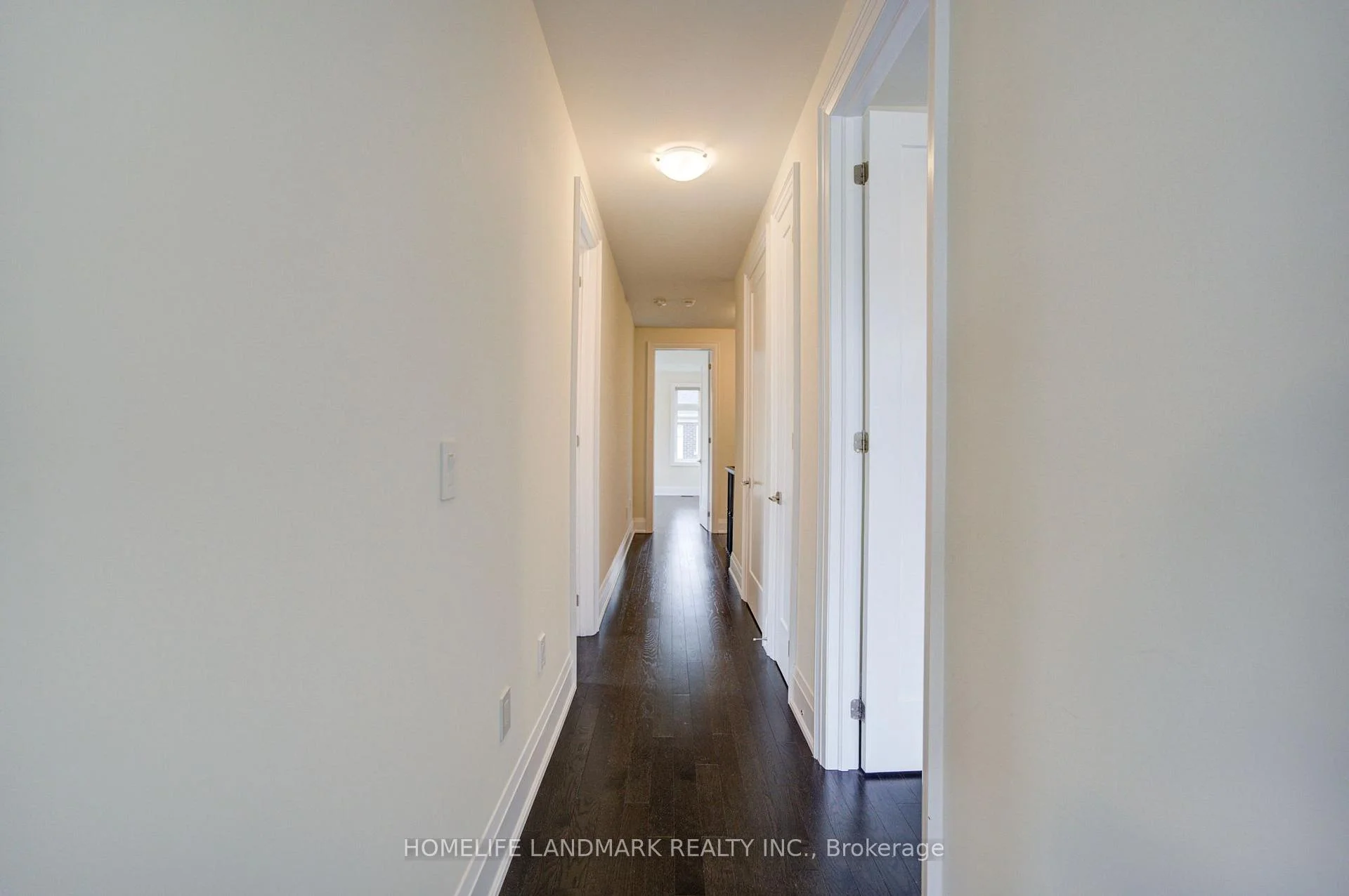 Photo 40 of 6 Mace Avenue, Richmond Hill, Rural Richmond Hill — HOMEH