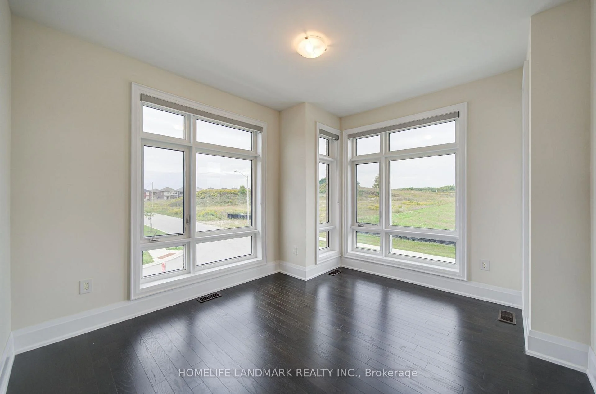 Photo 41 of 6 Mace Avenue, Richmond Hill, Rural Richmond Hill — HOMEH
