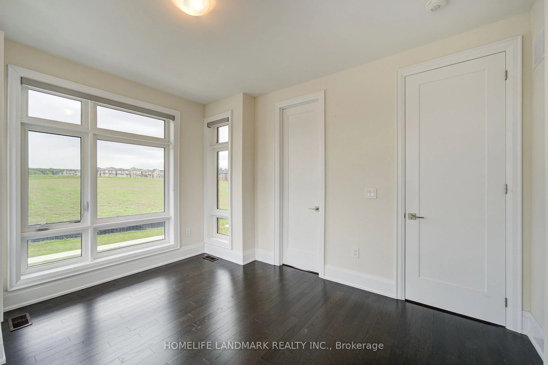 Photo 42 of 6 Mace Avenue, Richmond Hill, Rural Richmond Hill — HOMEH