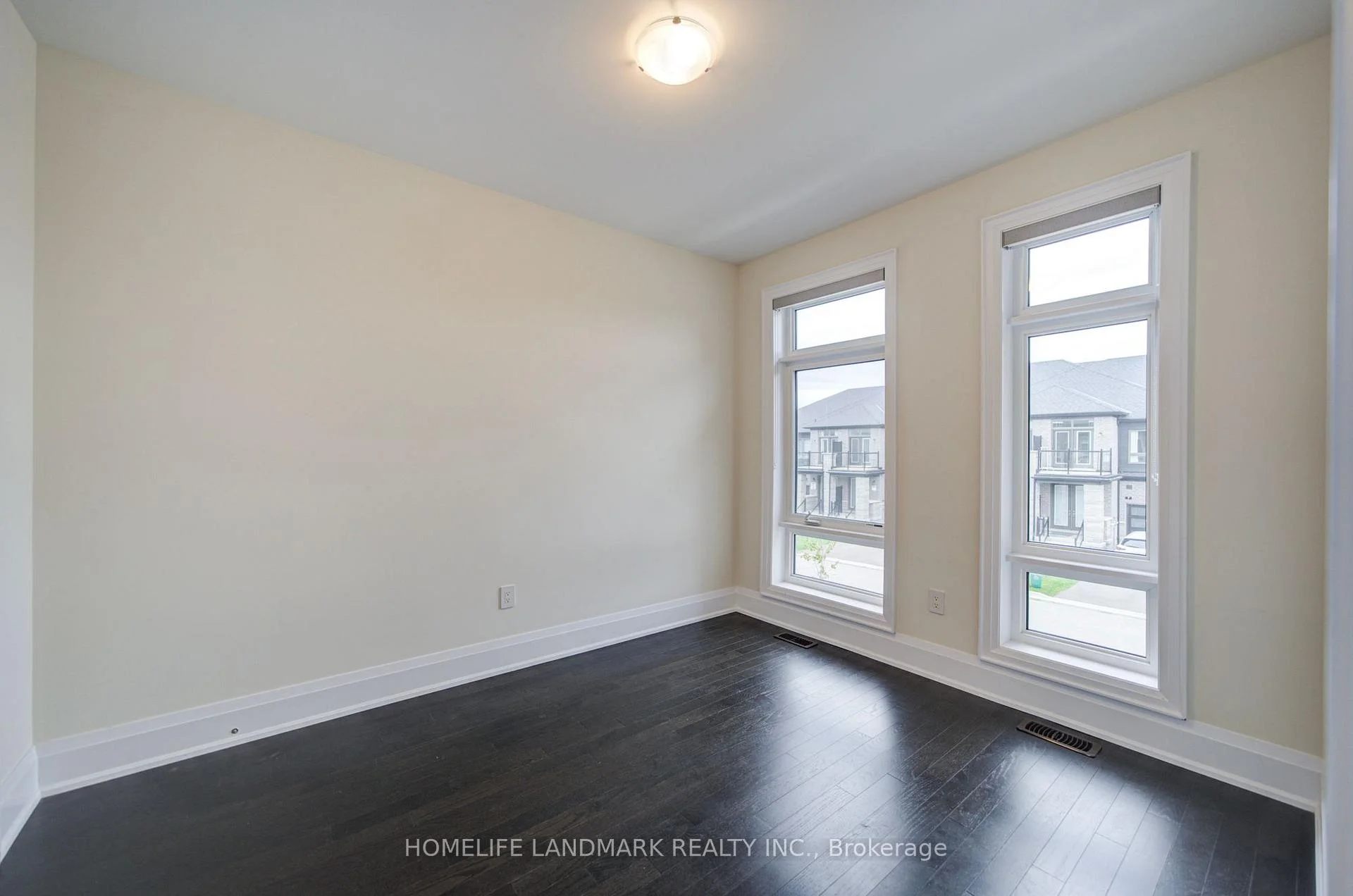 Photo 43 of 6 Mace Avenue, Richmond Hill, Rural Richmond Hill — HOMEH