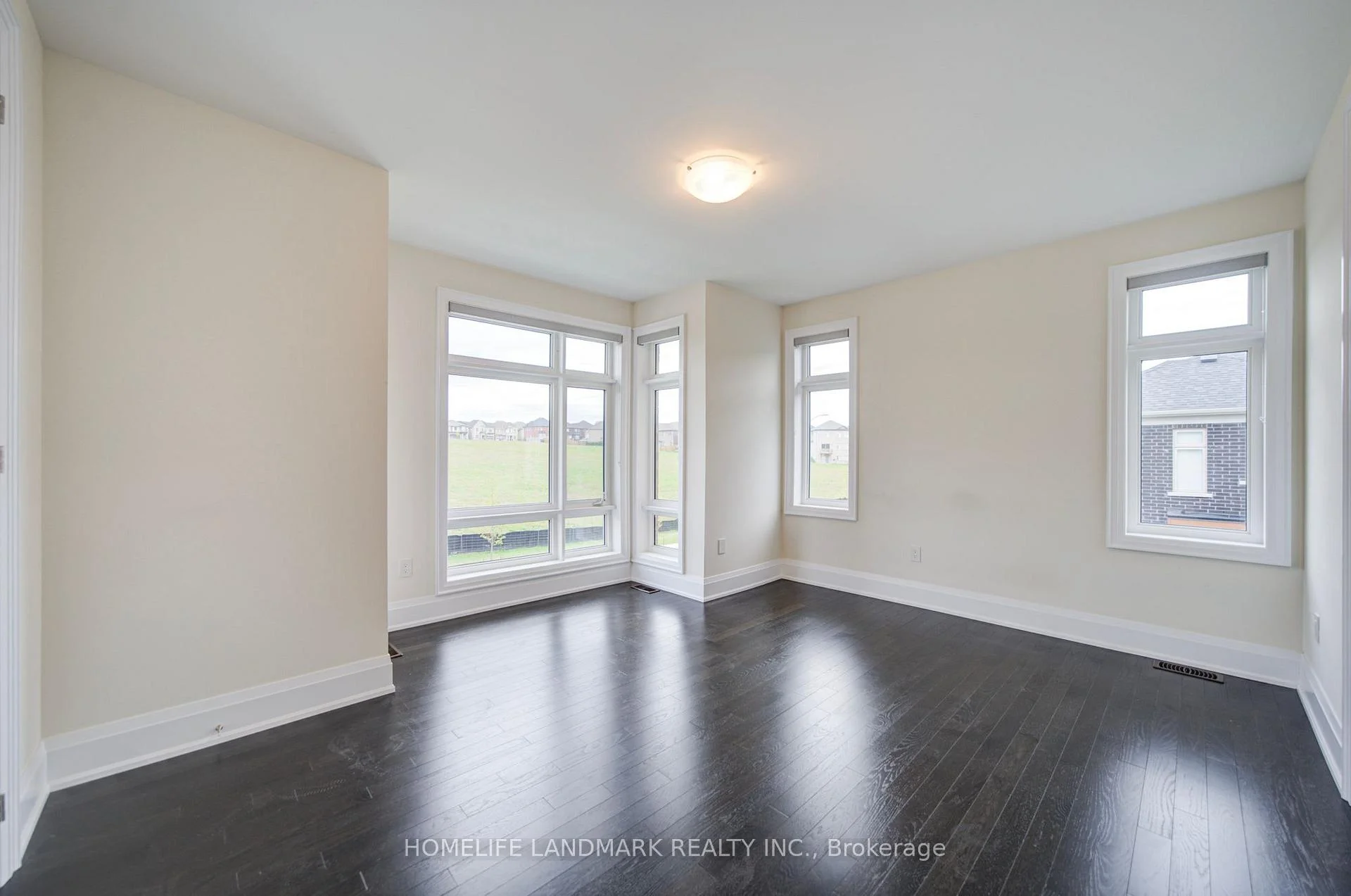 Photo 48 of 6 Mace Avenue, Richmond Hill, Rural Richmond Hill — HOMEH